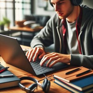 laptops for programmers